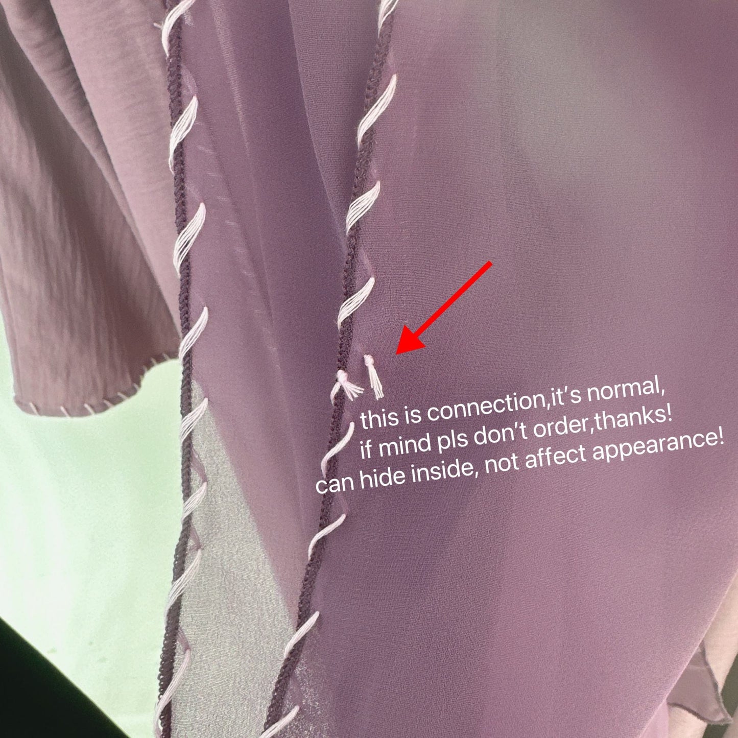 Tabara Open Abaya Set  Traditional Muslim Dress with Cardigan & Chiffon Hijab